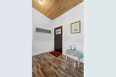 4214 Midway Avenue, Grants Pass, OR 97527 - Photo 6