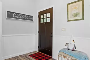 4214 Midway Ave, Grants Pass, OR 97527 - Photo 6