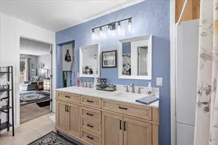 4214 Midway Ave, Grants Pass, OR 97527 - Photo 28