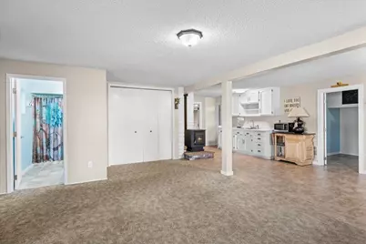 4214 Midway Avenue, Grants Pass, OR 97527 - Photo 32