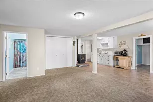 4214 Midway Ave, Grants Pass, OR 97527 - Photo 32