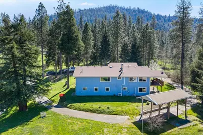 4214 Midway Avenue, Grants Pass, OR 97527 - Photo 50