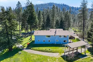 4214 Midway Ave, Grants Pass, OR 97527 - Photo 50