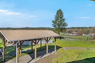 4214 Midway Ave, Grants Pass, OR 97527 - Photo 46