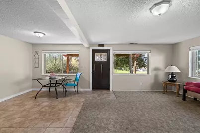 4214 Midway Avenue, Grants Pass, OR 97527 - Photo 30