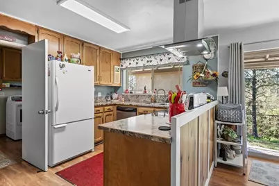 4214 Midway Avenue, Grants Pass, OR 97527 - Photo 14