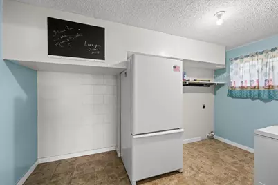 4214 Midway Avenue, Grants Pass, OR 97527 - Photo 34