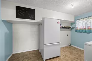 4214 Midway Ave, Grants Pass, OR 97527 - Photo 34