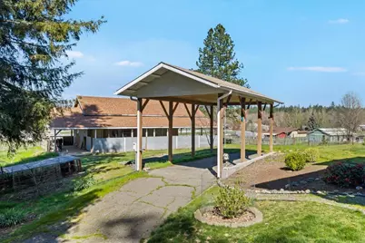 4214 Midway Avenue, Grants Pass, OR 97527 - Photo 60