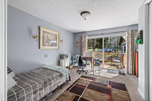 4214 Midway Ave, Grants Pass, OR 97527 - Photo 22