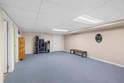 4214 Midway Avenue, Grants Pass, OR 97527 - Photo 36