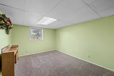 4214 Midway Avenue, Grants Pass, OR 97527 - Photo 38