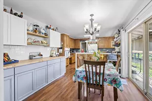 4214 Midway Ave, Grants Pass, OR 97527 - Photo 12