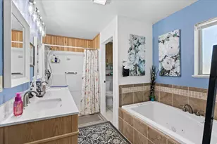 4214 Midway Ave, Grants Pass, OR 97527 - Photo 26