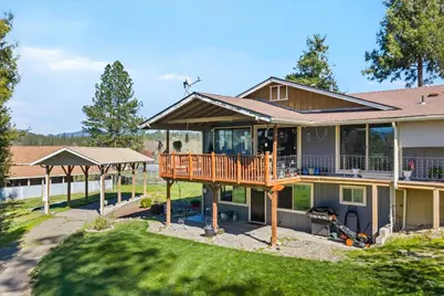 4214 Midway Avenue, Grants Pass, OR 97527 - Photo 58