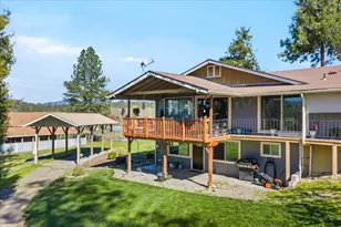 4214 Midway Ave, Grants Pass, OR 97527 - Photo 58