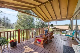 4214 Midway Ave, Grants Pass, OR 97527 - Photo 42