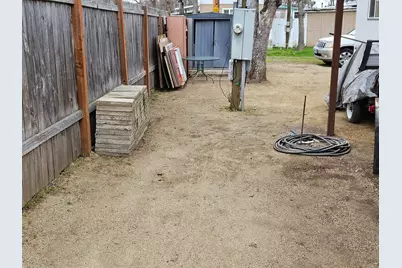 380 W Gregory Road #UNIT 1, Central Point, OR 97502 - Photo 18