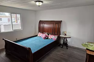 380 W Gregory Rd, Central Point, OR 97502 - Photo 12