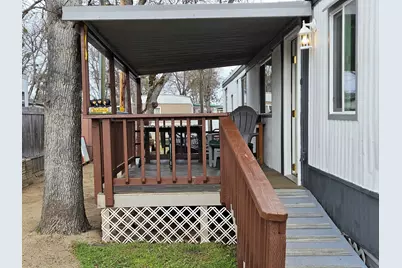 380 W Gregory Road #UNIT 1, Central Point, OR 97502 - Photo 1