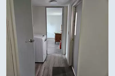 380 W Gregory Road #UNIT 1, Central Point, OR 97502 - Photo 8