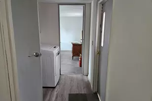 380 W Gregory Rd, Central Point, OR 97502 - Photo 8