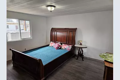 380 W Gregory Road #UNIT 1, Central Point, OR 97502 - Photo 6