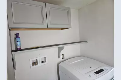 380 W Gregory Road #UNIT 1, Central Point, OR 97502 - Photo 14