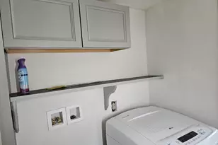 380 W Gregory Rd, Central Point, OR 97502 - Photo 14