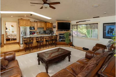 59047 Old Lake Road, Christmas Valley, OR 97641 - Photo 26