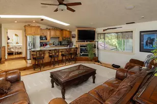 59047 Old Lake Rd, Christmas Valley, OR 97641 - Photo 26