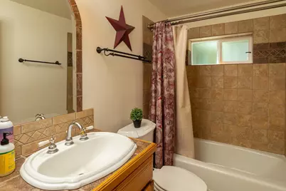 59047 Old Lake Road, Christmas Valley, OR 97641 - Photo 44