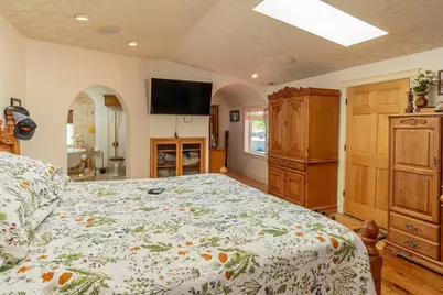 59047 Old Lake Road, Christmas Valley, OR 97641 - Photo 28