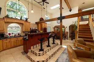 59047 Old Lake Rd, Christmas Valley, OR 97641 - Photo 40