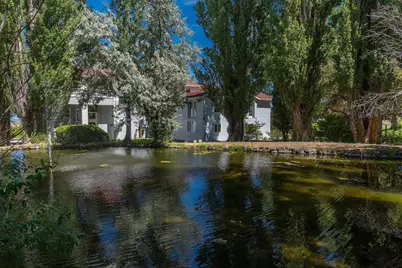59047 Old Lake Road, Christmas Valley, OR 97641 - Photo 4