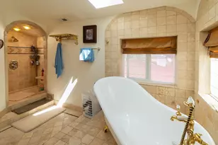 59047 Old Lake Rd, Christmas Valley, OR 97641 - Photo 26