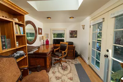 59047 Old Lake Road, Christmas Valley, OR 97641 - Photo 28