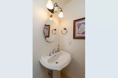 59047 Old Lake Road, Christmas Valley, OR 97641 - Photo 36