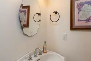 59047 Old Lake Rd, Christmas Valley, OR 97641 - Photo 36
