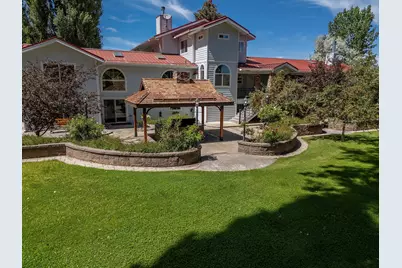 59047 Old Lake Road, Christmas Valley, OR 97641 - Photo 58