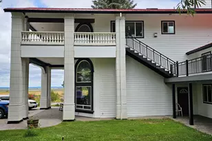 59047 Old Lake Rd, Christmas Valley, OR 97641 - Photo 62