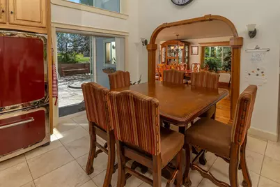 59047 Old Lake Road, Christmas Valley, OR 97641 - Photo 40
