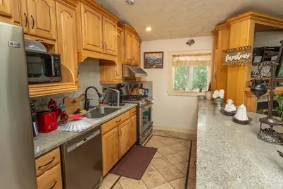 59047 Old Lake Road, Christmas Valley, OR 97641 - Photo 24