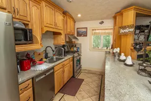 59047 Old Lake Rd, Christmas Valley, OR 97641 - Photo 24
