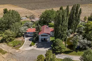 59047 Old Lake Rd, Christmas Valley, OR 97641 - Photo 56