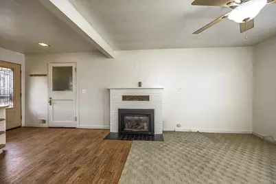 128 S Mountain Avenue, Ashland, OR 97520 - Photo 28