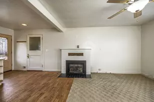 128 S Mountain Ave, Ashland, OR 97520 - Photo 28