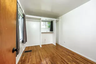 128 S Mountain Ave, Ashland, OR 97520 - Photo 16