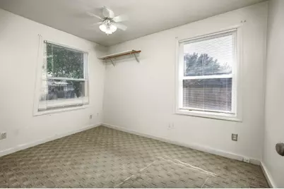 128 S Mountain Avenue, Ashland, OR 97520 - Photo 32