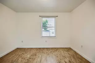 128 S Mountain Ave, Ashland, OR 97520 - Photo 18